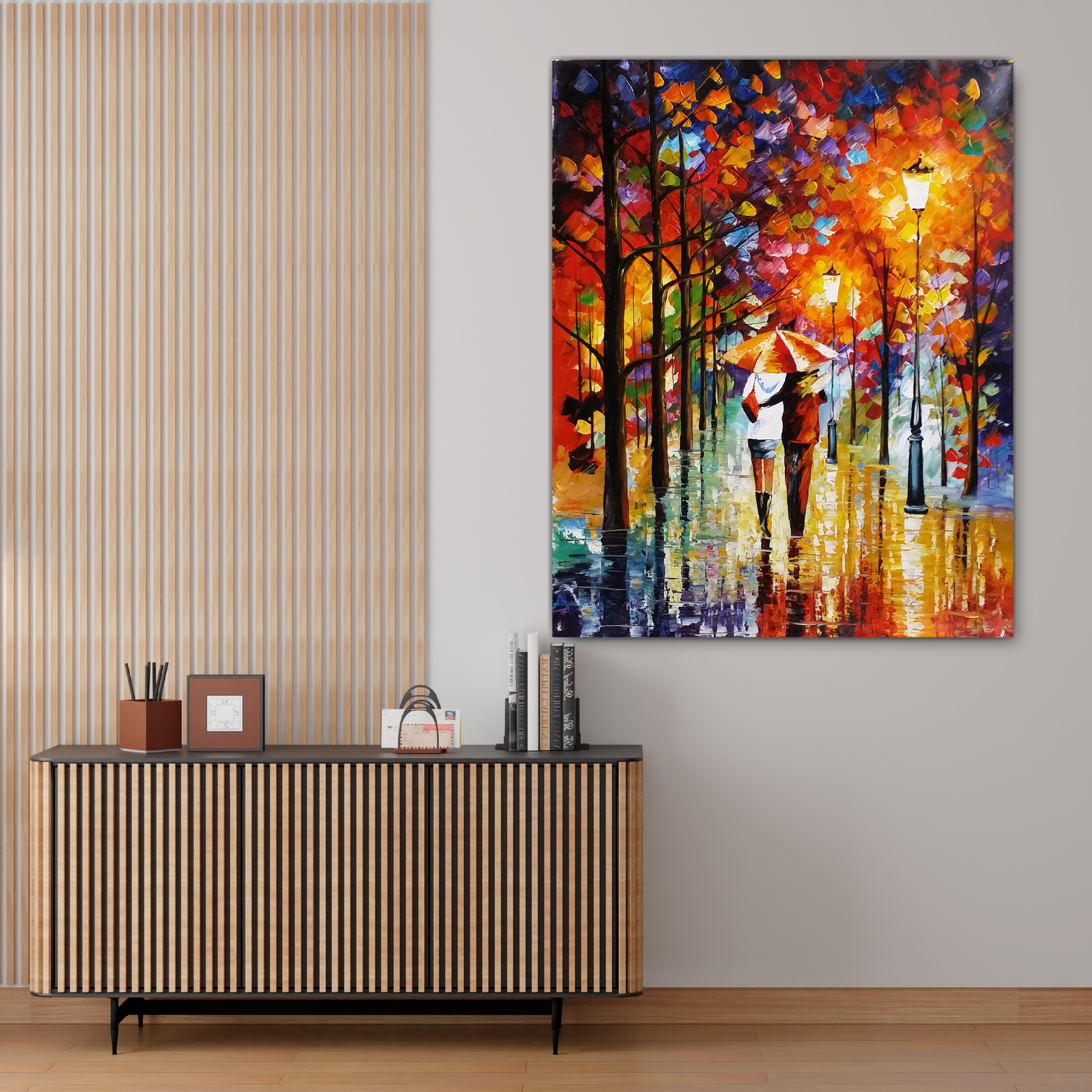 graphic-designing project 8